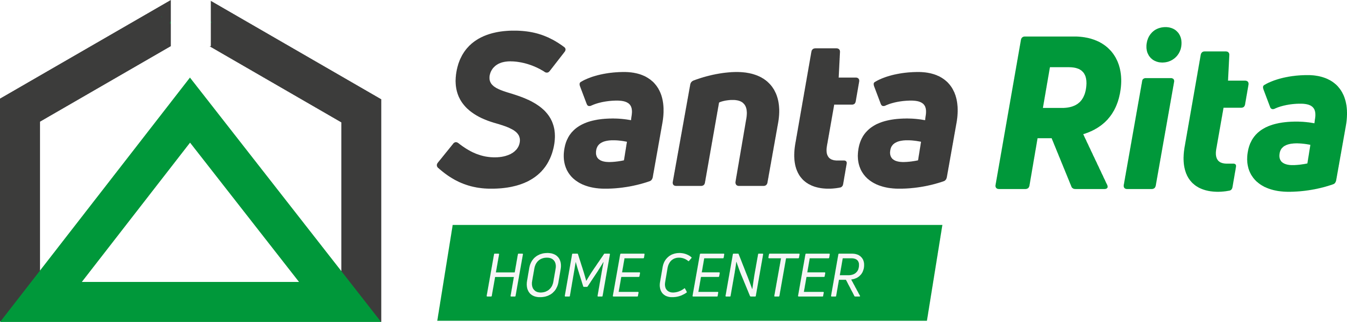 Santa Rita Logo